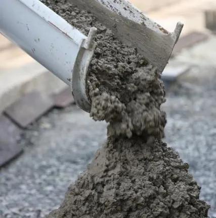 Фото №0 Раствор кладочный М50 Пк3