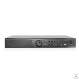 фото Видеорегистратор NVR-246H