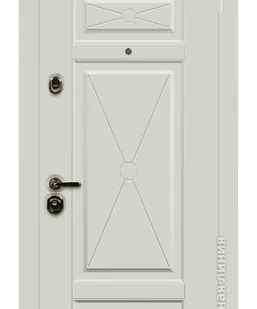фото Входная дверь Париж PARIS.M82M.2