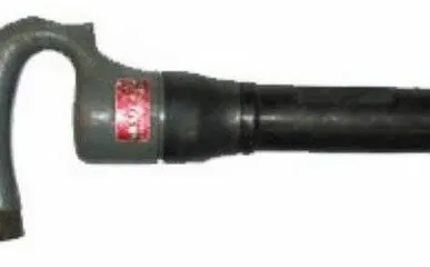 фото Молоток рубильный ИП-4110 (КНР)