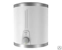 фото Водонагреватель Ballu BWH/S 10 Omnium O