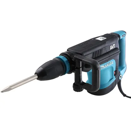 Фото №0 Молоток отбойный Makita HM1213C