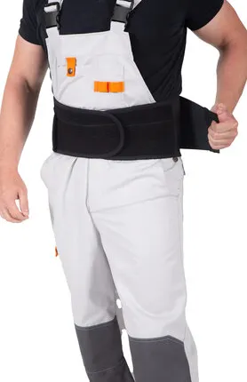 Фото №0 Пояс ФИКСАР ПЛЮС