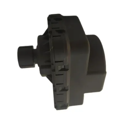 Фото №0 Сервопривод  GTC GMT 2