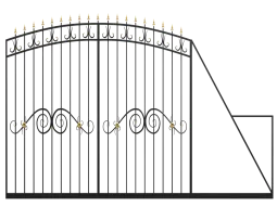 фото ОТКАТНЫЕ ВАРИАНТ Н-6