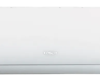 фото Кондиционер Tosot T18H-SLy/I / T18H-SLy/O