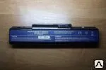 Фото №0 Аккумулятор для ноутбука Acer AS09A31