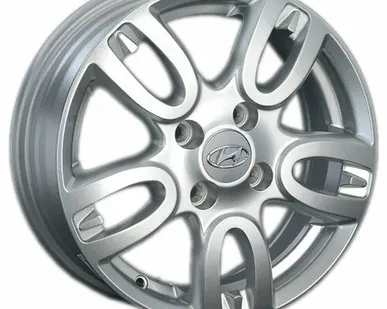 фото Колесный диск Replay HND100