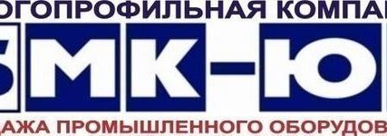 Фото №0 Прокладка паронитовая Ду800