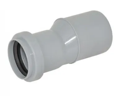 фото Патрубок Osd перехной d 40х32