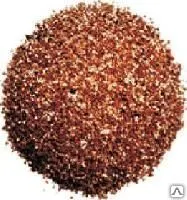 фото Сорбент
Экоферокс