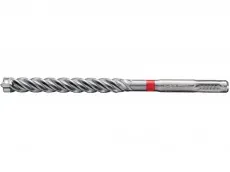 фото Твердосплавный бур HILTI TE-CX 16/90