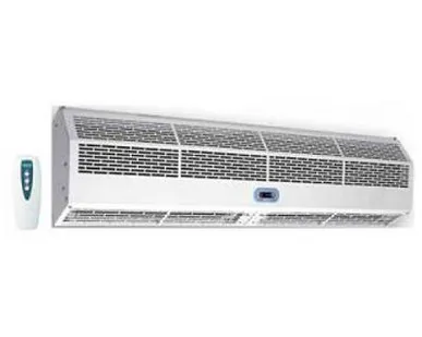 фото Тепловая завеса Vectra RM-1212G-3D/Y-10