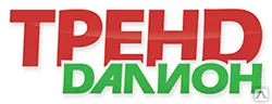 фото Конфигурация "ДАЛИОН: ТРЕНД" + Модуль Ассортимент 
и Сеть + Модуль Маркетин
