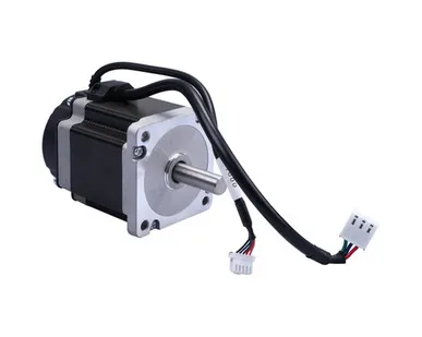 фото Мотор 168040601-1//1968H-NF (4.06) TYPE SPECIAL