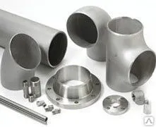 Фото №0 Ниппель латунный Ду 20