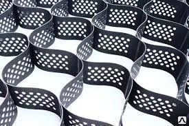 фото Объемная георешетка GP 42/7,5