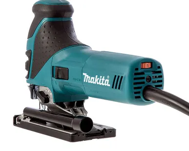 фото Лобзик MAKITA 4351CT