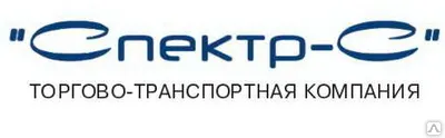 Фото №0 Погрузчик АМКОДОР 342В аренда