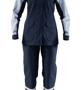 фото Костюм МАСТЕРИЦА