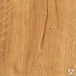 фото Виниловый ламинат Alpinefloor ECO2-1 Дуб Royal