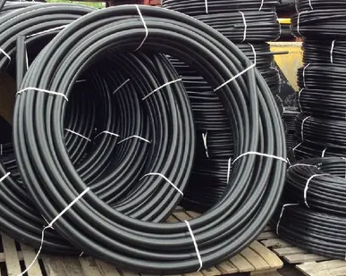фото Трубы полипропиленовые Fiber ПП ППР ППРС ДУ15 - 400мм для воды и отопления