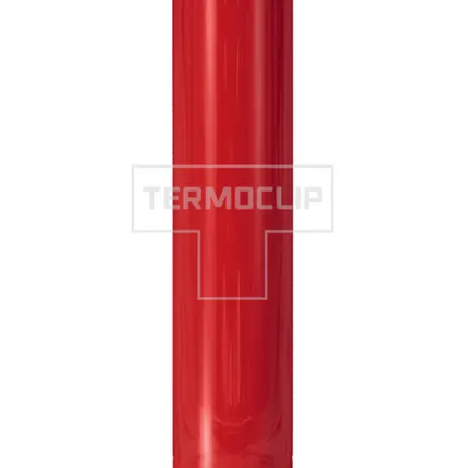 Фото №0 Крепеж для изоляции