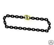 фото Строп цепной УСЦ 4 т