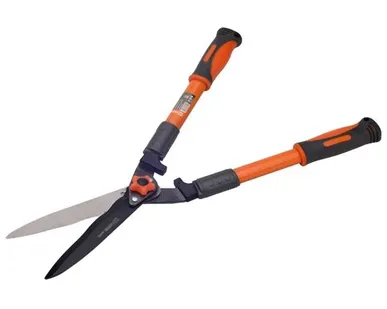 фото Кусторез Harden 630502