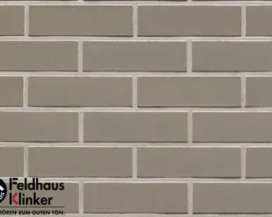 фото Клинкер для фасада R800NF9