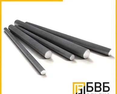 фото Круг алюминиевый АМГ6 180 мм