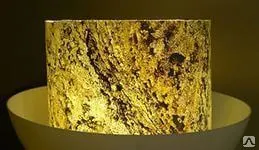 Фото №0 Шпон На просвет 1220х610мм