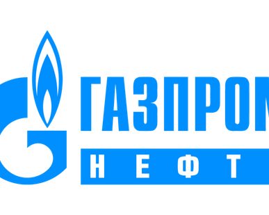 фото Бензин 95 Газпромнефть