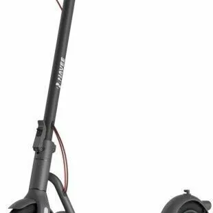 фото Электросамокат Navee V40 Pro NKT2208-A25