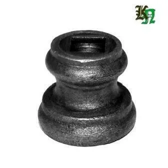 Фото №0 Вставка в балясину Арт. 13.150R