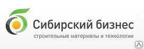 фото Соединительная лента Delta-Multi Band M 60 (25 м)