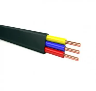 куплю кабель