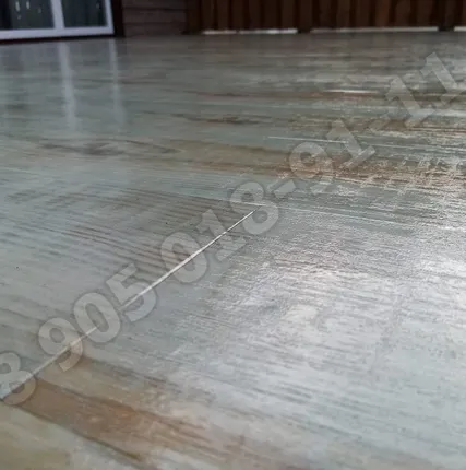 Фото №1 Жидкая резина