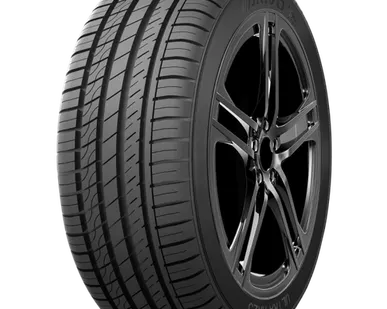 фото Шины ARIVO Ultra ARZ 5 255/35 R20 97W