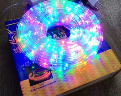 фото Дюралайт