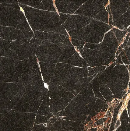 Фото №0 HPL (Декоративный пластик)1570×3050 х 0,6-25 мм.цвет 693 Мрамор марквина че