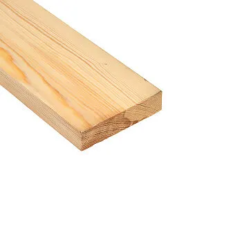 Фото №0 Доска 20х90х3000 мм, сорт АВ