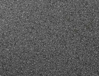 фото Горячая асфальтобетонная смесь Тип «В» марка III ООО "ЕАЗ"