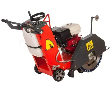 фото Резчик швов DIAM JRK-500/13H (HONDA) 630049