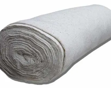 фото Нетканное ПОЛОТНО 1.5*50 м плотн 180 частопрошивное