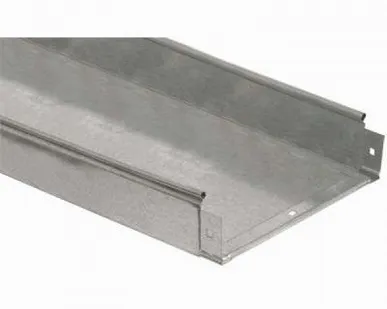 фото CLN10-050-300-3