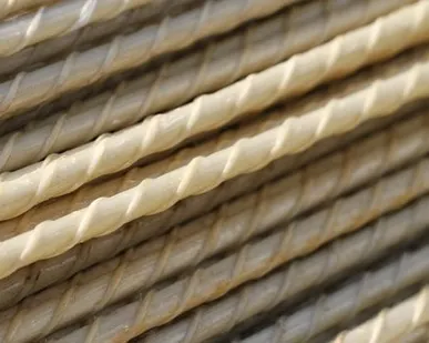 фото Арматура стеклопластиковая неметаллическая композитная АСП 4