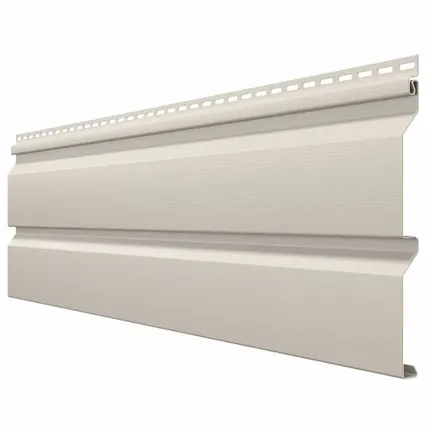 Фото №0 Сайдинг ТехноНиколь АКАЦИЯ 3х0,238м