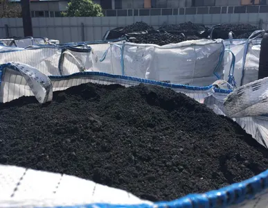 скидки на коксовую мелочь