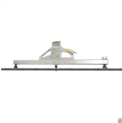 Фото №0 Измеритель силы натяжения арматуры ДО-60МГ4